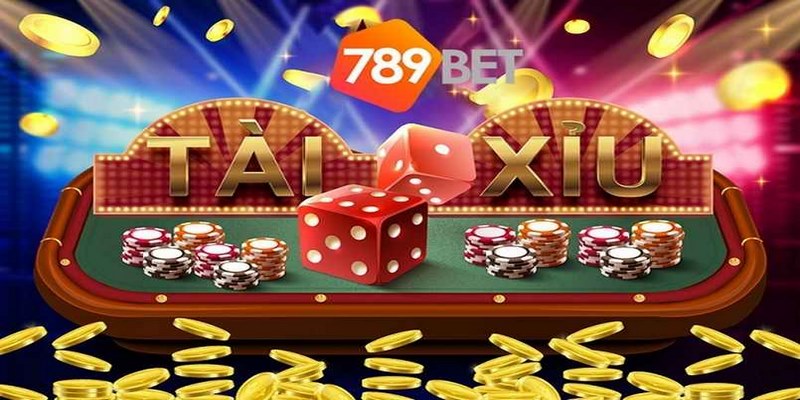 Cầu 1 – 2 - 3 trong tài xỉu được nhiều người chơi áp dụng